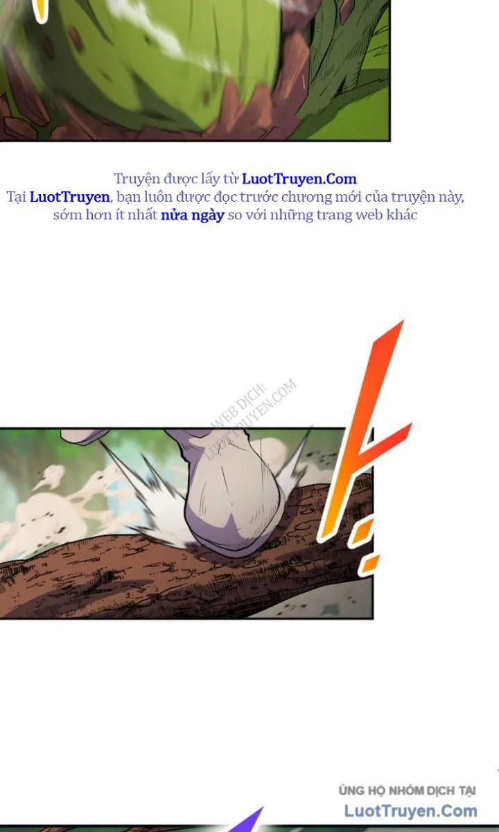 Đại Hiền Giả Sở Hữu Trăm Ma Thạch Chap 8 - Next Chap 9