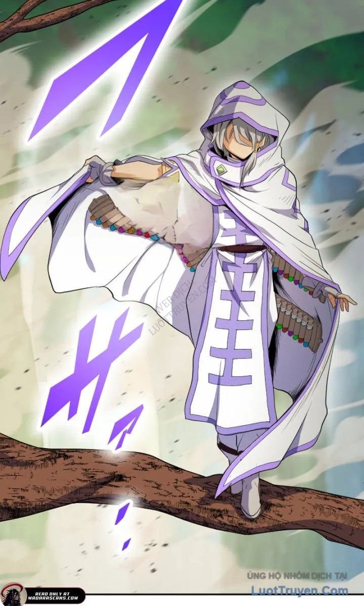 Đại Hiền Giả Sở Hữu Trăm Ma Thạch Chap 8 - Next Chap 9