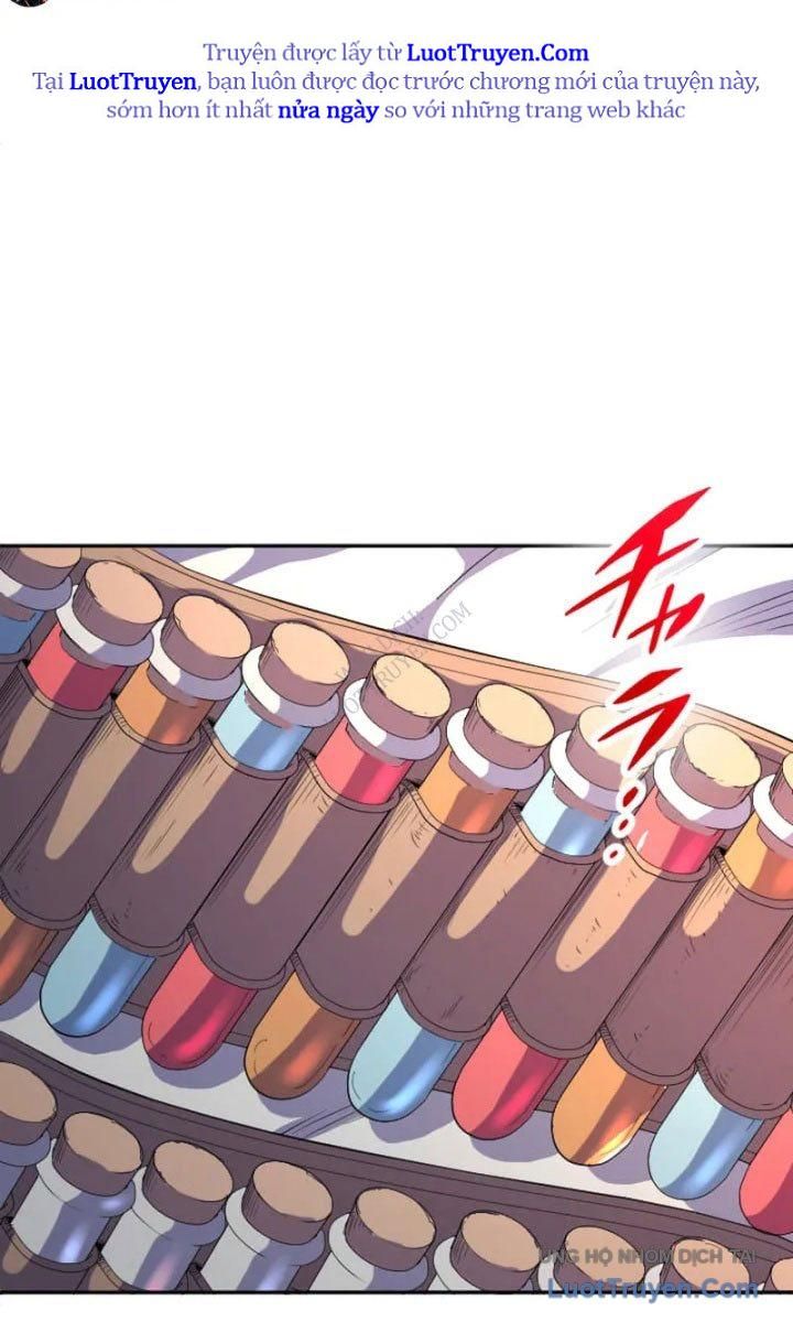 Đại Hiền Giả Sở Hữu Trăm Ma Thạch Chap 8 - Next Chap 9