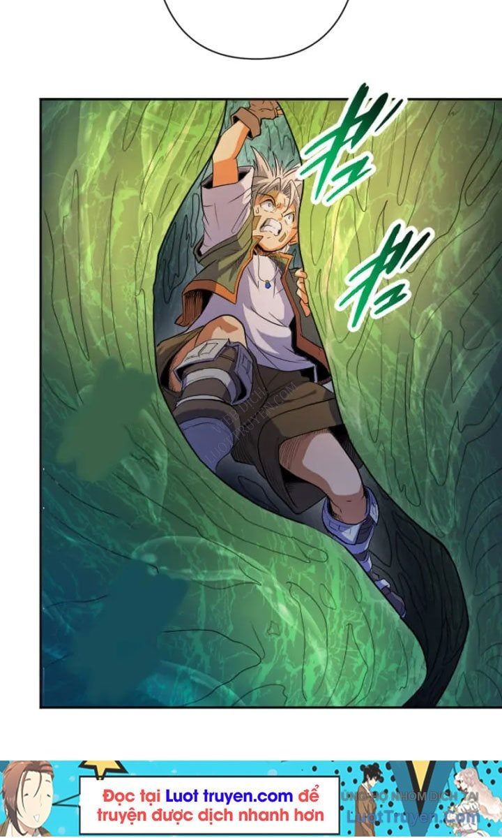 Đại Hiền Giả Sở Hữu Trăm Ma Thạch Chap 8 - Next Chap 9