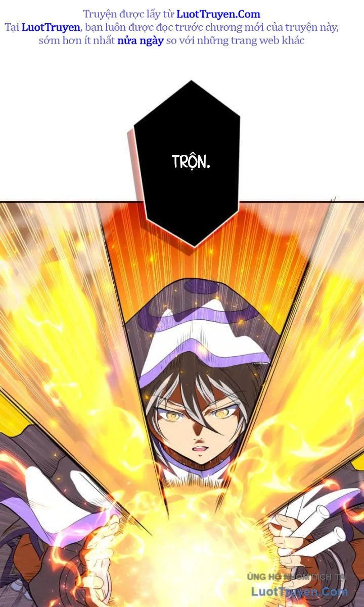 Đại Hiền Giả Sở Hữu Trăm Ma Thạch Chap 8 - Next Chap 9