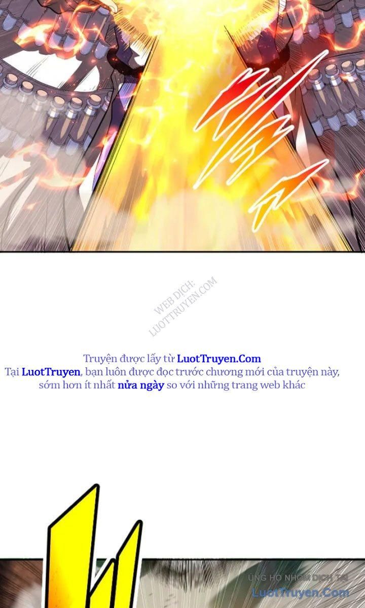 Đại Hiền Giả Sở Hữu Trăm Ma Thạch Chap 8 - Next Chap 9