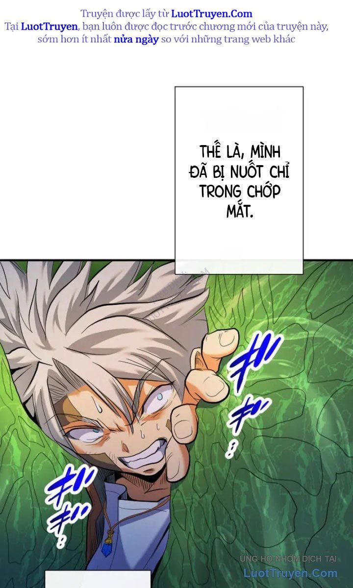 Đại Hiền Giả Sở Hữu Trăm Ma Thạch Chap 8 - Next Chap 9