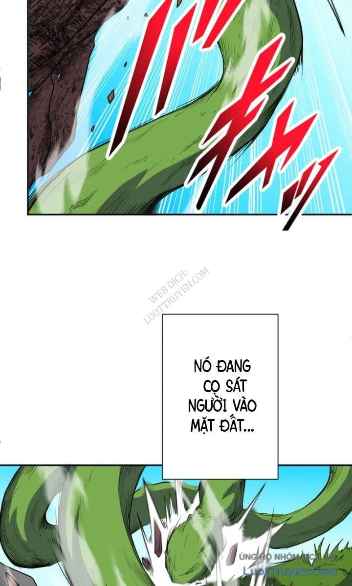 Đại Hiền Giả Sở Hữu Trăm Ma Thạch Chap 8 - Next Chap 9