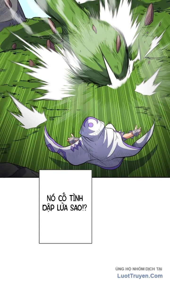 Đại Hiền Giả Sở Hữu Trăm Ma Thạch Chap 8 - Next Chap 9