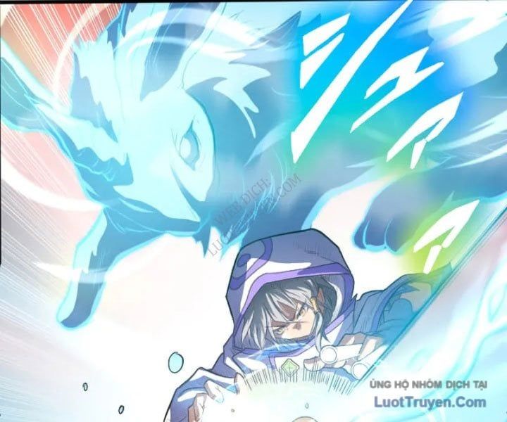 Đại Hiền Giả Sở Hữu Trăm Ma Thạch Chap 8 - Next Chap 9