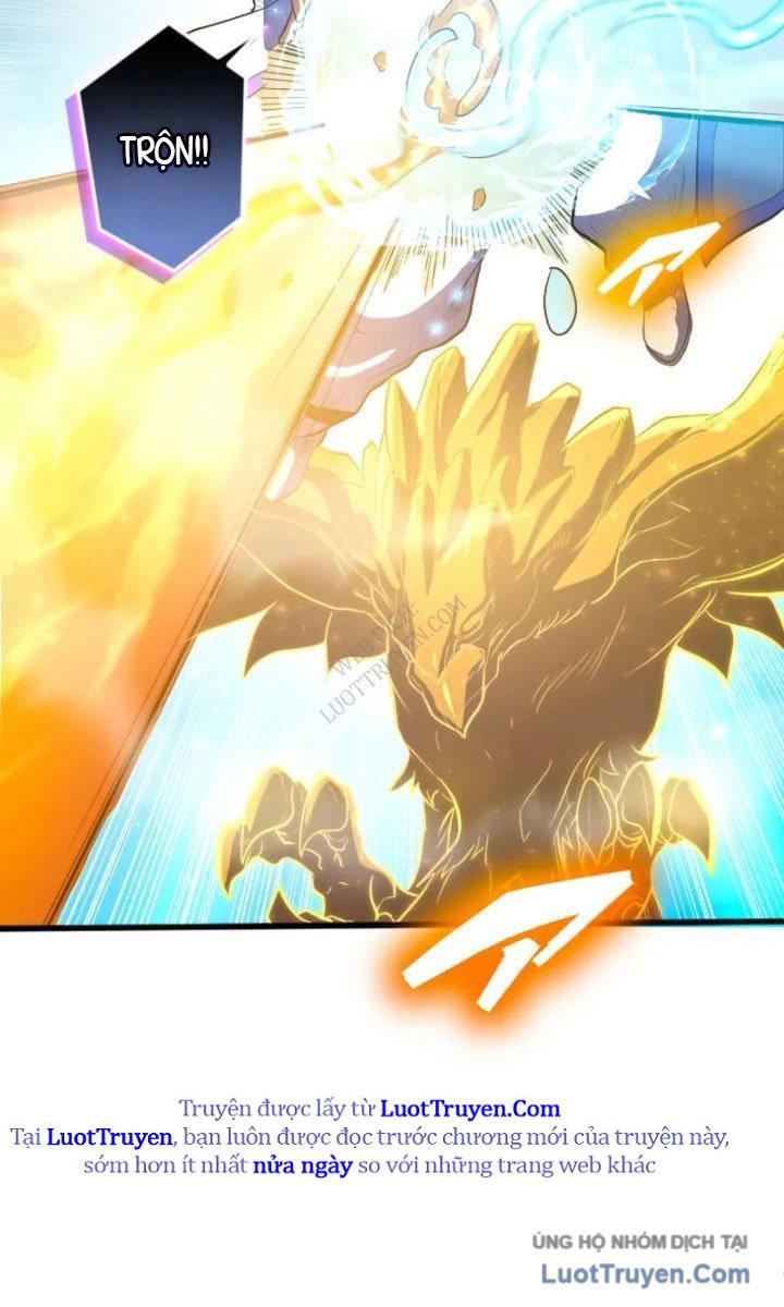 Đại Hiền Giả Sở Hữu Trăm Ma Thạch Chap 8 - Next Chap 9