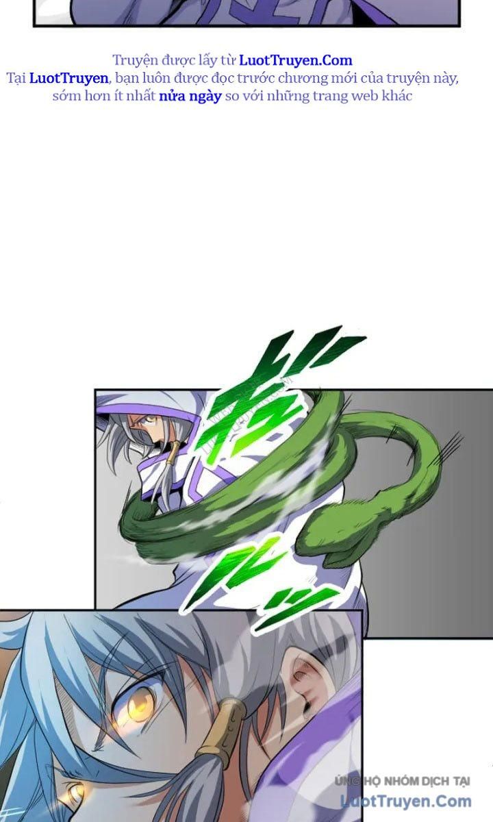 Đại Hiền Giả Sở Hữu Trăm Ma Thạch Chap 8 - Next Chap 9