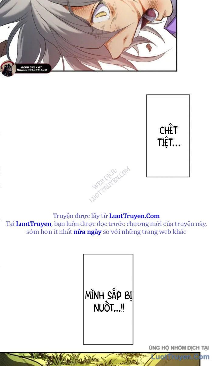 Đại Hiền Giả Sở Hữu Trăm Ma Thạch Chap 8 - Next Chap 9