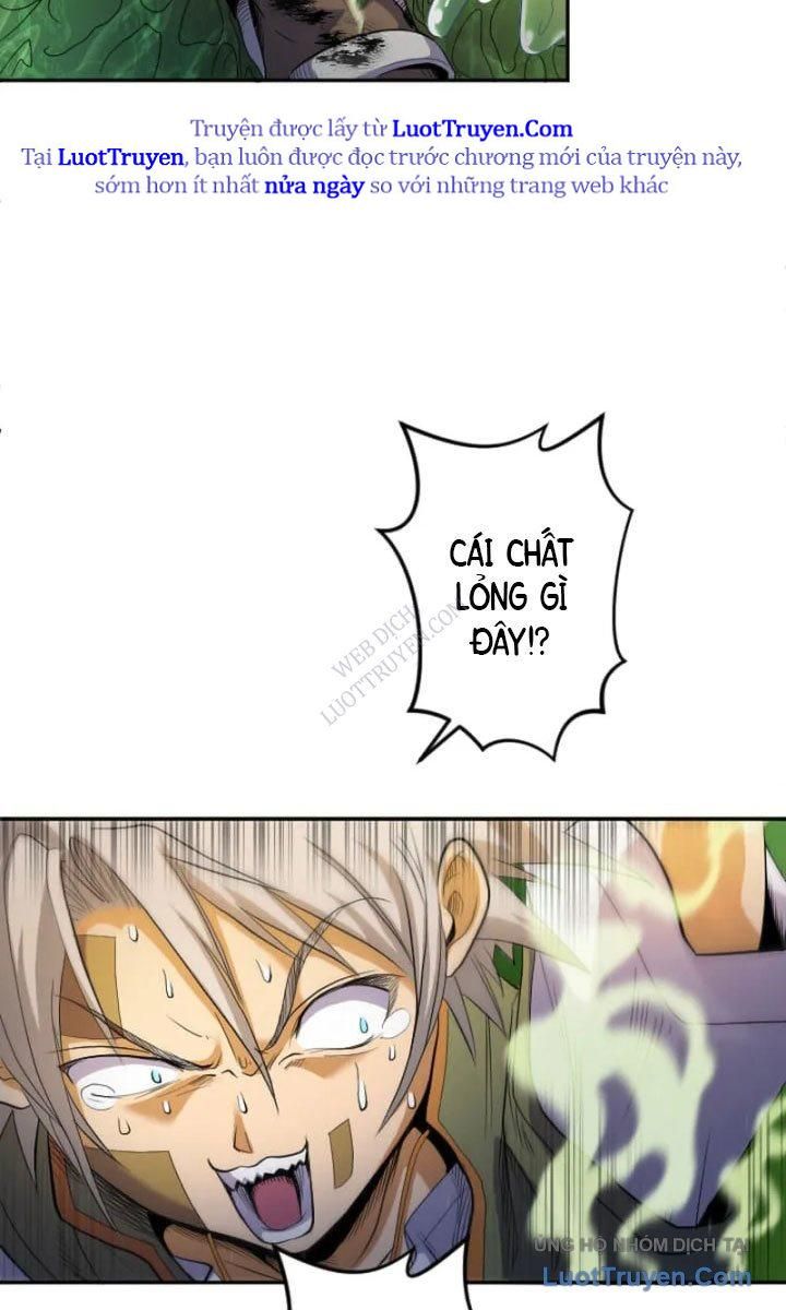 Đại Hiền Giả Sở Hữu Trăm Ma Thạch Chap 8 - Next Chap 9