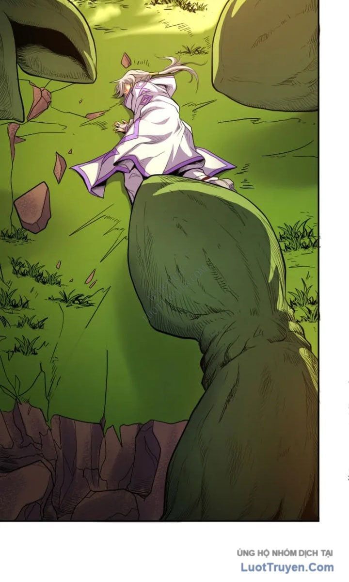 Đại Hiền Giả Sở Hữu Trăm Ma Thạch Chap 8 - Next Chap 9