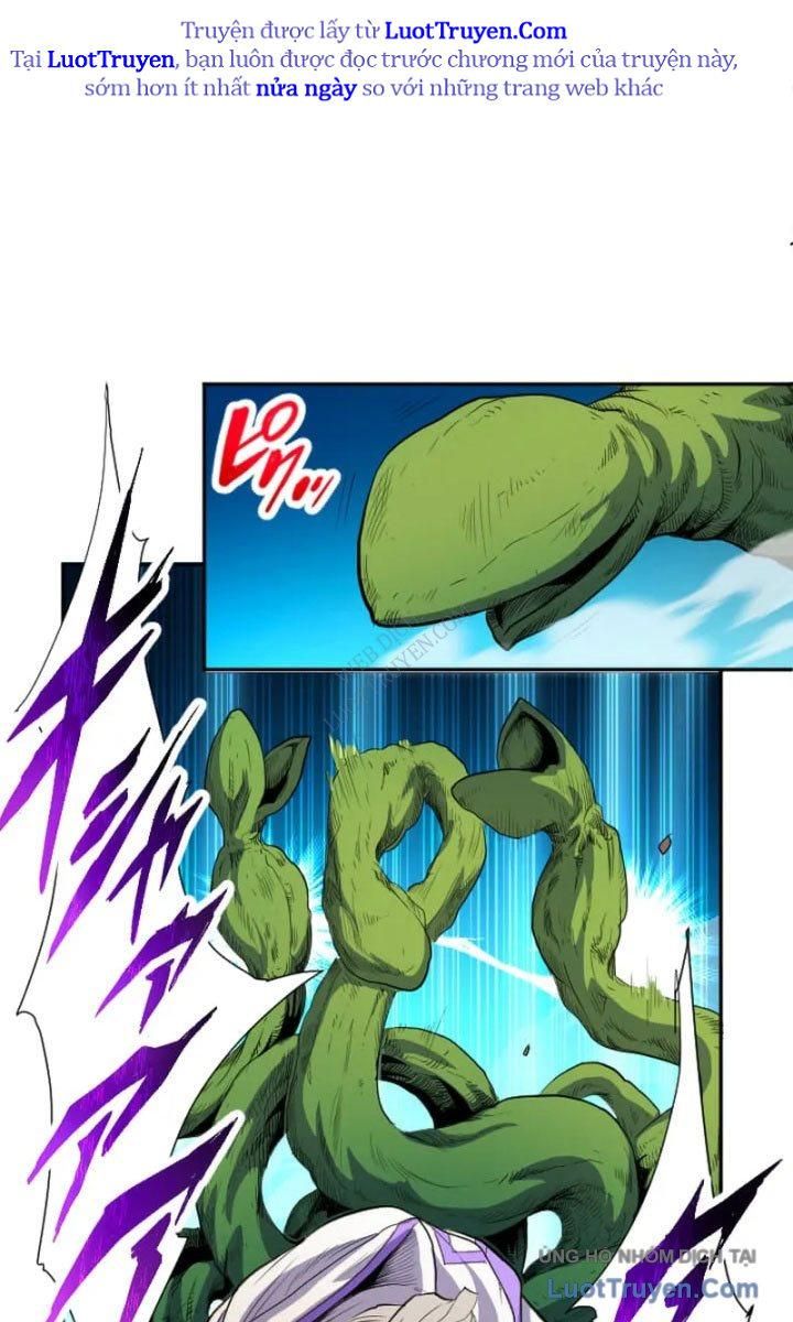 Đại Hiền Giả Sở Hữu Trăm Ma Thạch Chap 8 - Next Chap 9