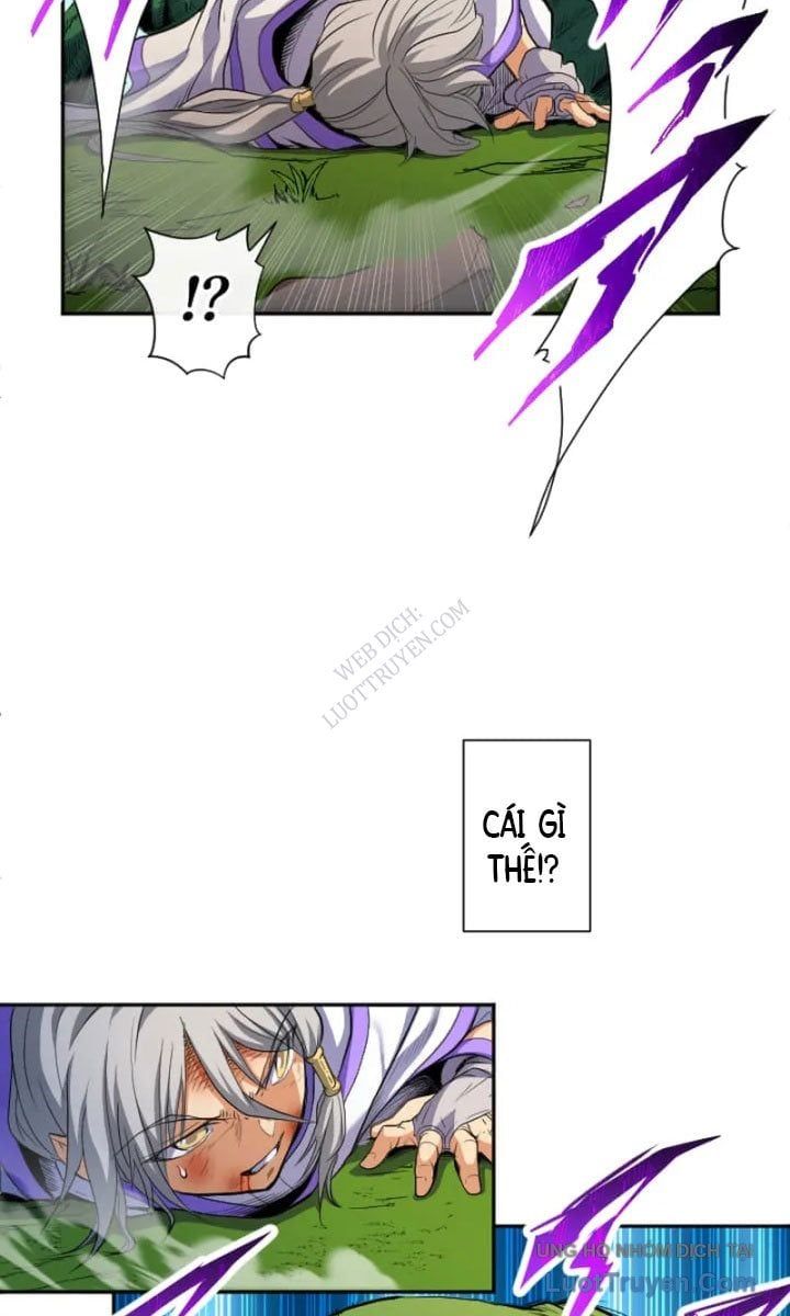 Đại Hiền Giả Sở Hữu Trăm Ma Thạch Chap 8 - Next Chap 9