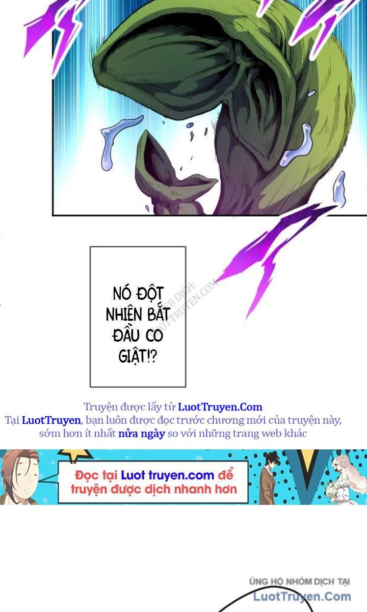 Đại Hiền Giả Sở Hữu Trăm Ma Thạch Chap 8 - Next Chap 9