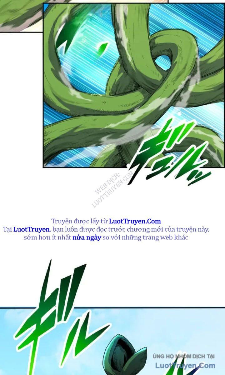 Đại Hiền Giả Sở Hữu Trăm Ma Thạch Chap 8 - Next Chap 9