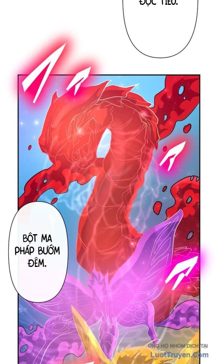 Đại Hiền Giả Sở Hữu Trăm Ma Thạch Chap 8 - Next Chap 9