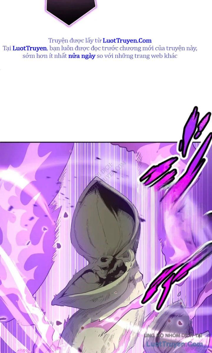 Đại Hiền Giả Sở Hữu Trăm Ma Thạch Chap 8 - Next Chap 9