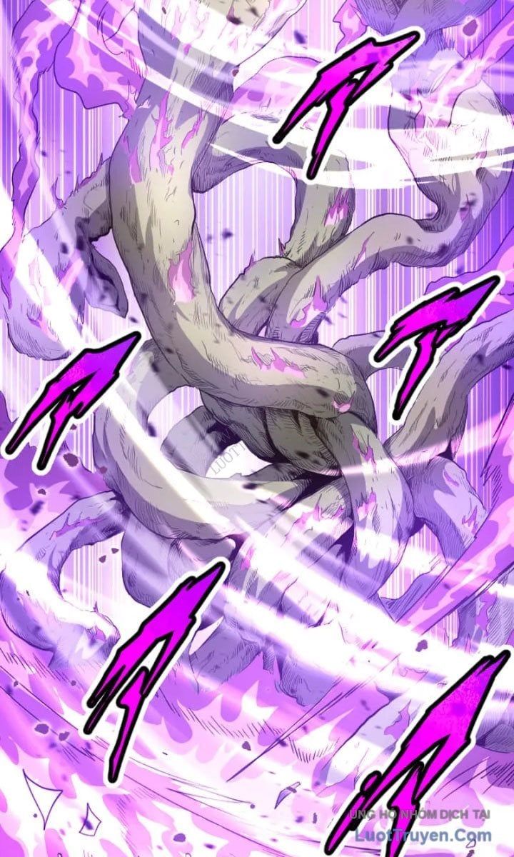 Đại Hiền Giả Sở Hữu Trăm Ma Thạch Chap 8 - Next Chap 9