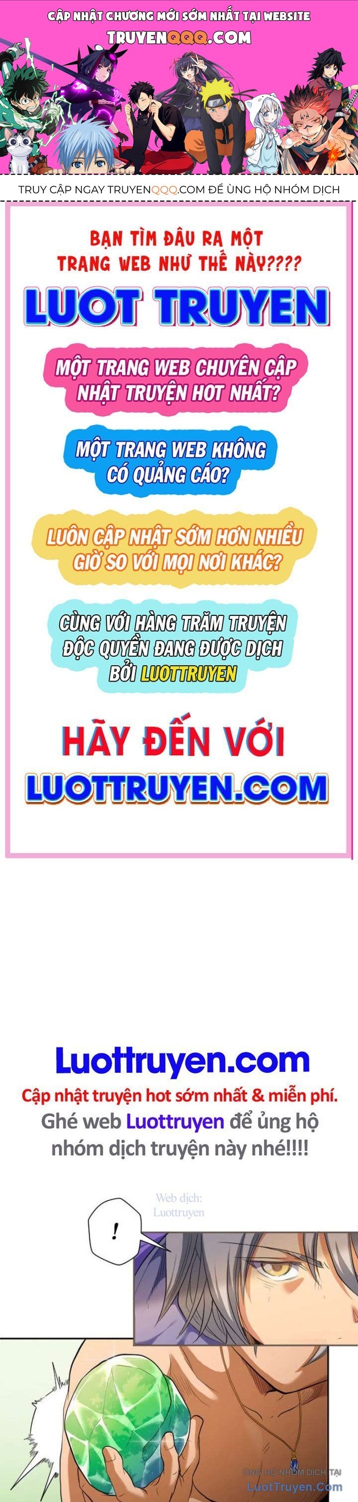 Đại Hiền Giả Sở Hữu Trăm Ma Thạch Chap 9 - Next Chap 10