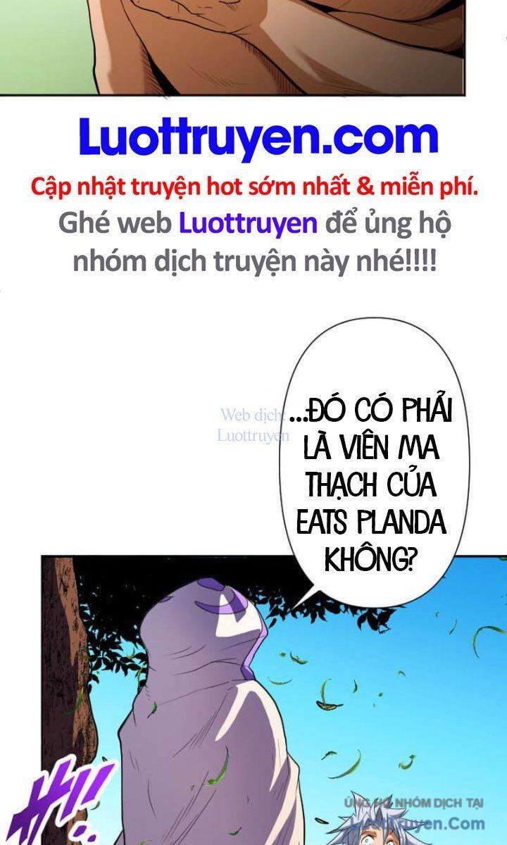 Đại Hiền Giả Sở Hữu Trăm Ma Thạch Chap 9 - Next Chap 10