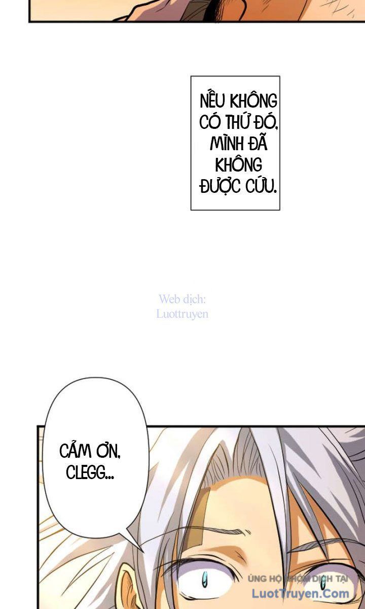 Đại Hiền Giả Sở Hữu Trăm Ma Thạch Chap 9 - Next Chap 10