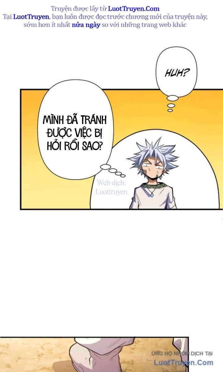 Đại Hiền Giả Sở Hữu Trăm Ma Thạch Chap 9 - Next Chap 10