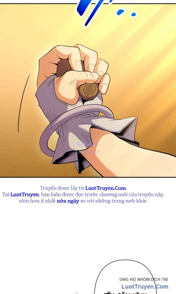 Đại Hiền Giả Sở Hữu Trăm Ma Thạch Chap 9 - Next Chap 10