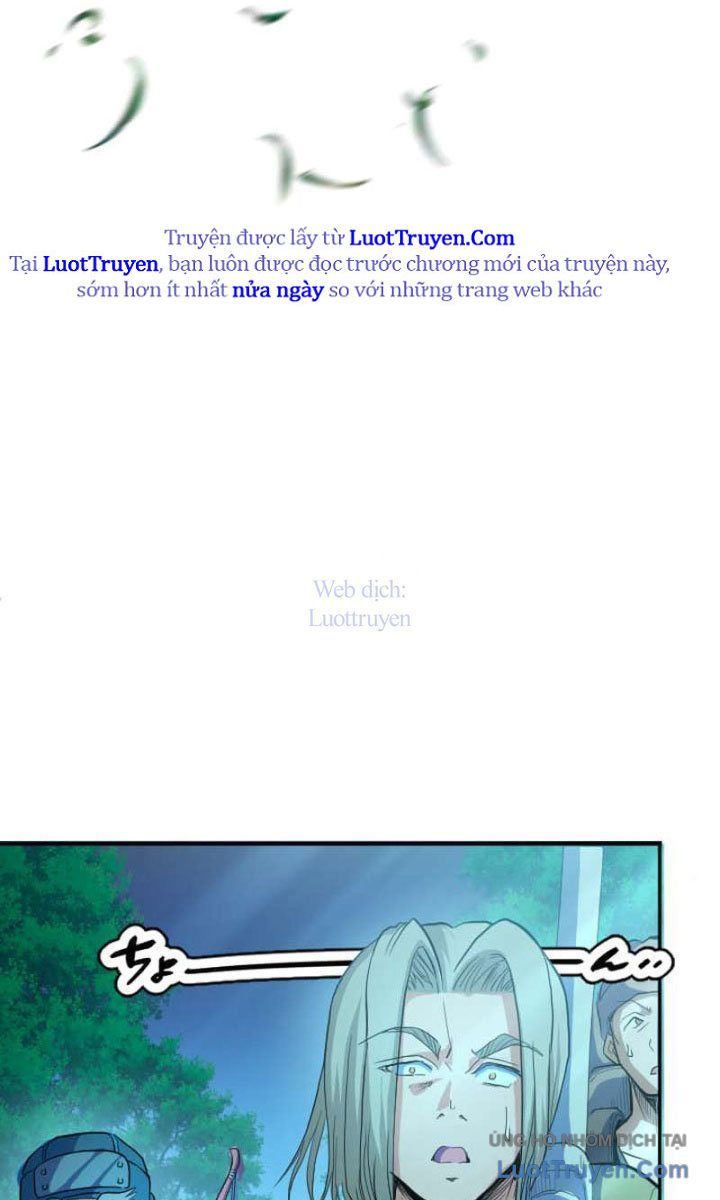 Đại Hiền Giả Sở Hữu Trăm Ma Thạch Chap 9 - Next Chap 10