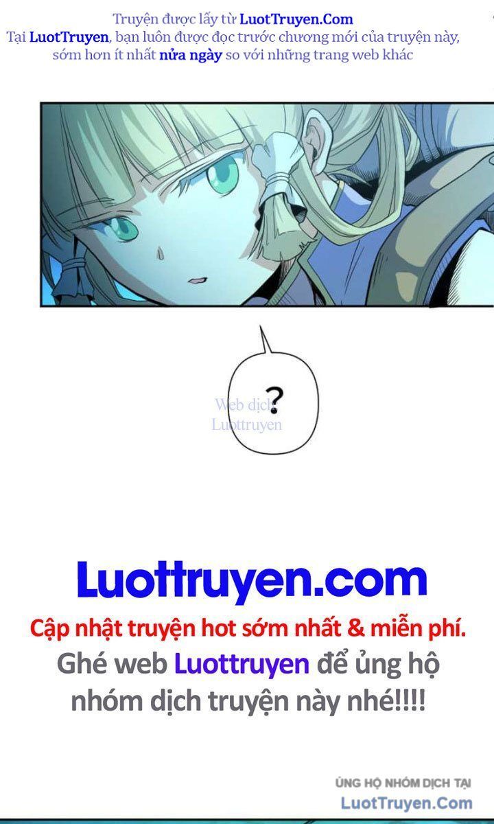 Đại Hiền Giả Sở Hữu Trăm Ma Thạch Chap 9 - Next Chap 10