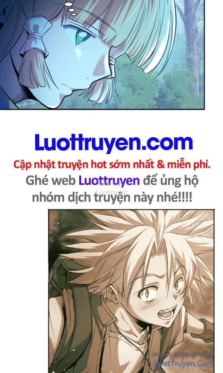 Đại Hiền Giả Sở Hữu Trăm Ma Thạch Chap 9 - Next Chap 10