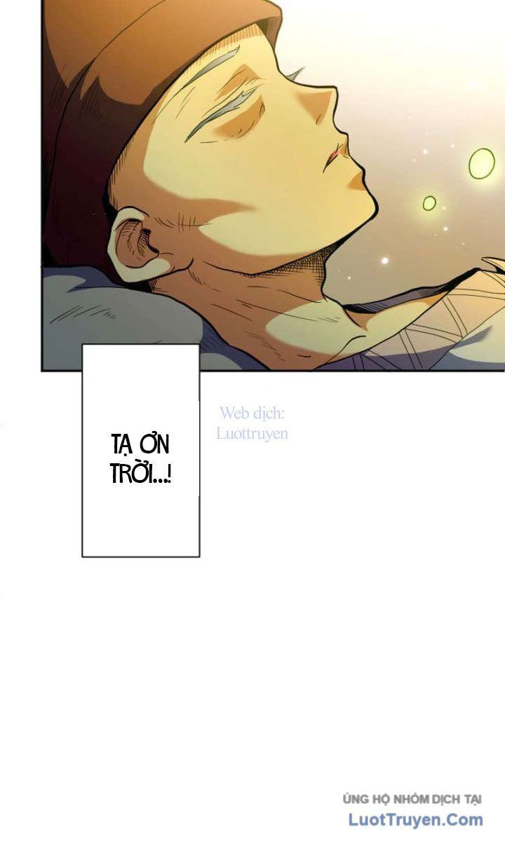 Đại Hiền Giả Sở Hữu Trăm Ma Thạch Chap 9 - Next Chap 10