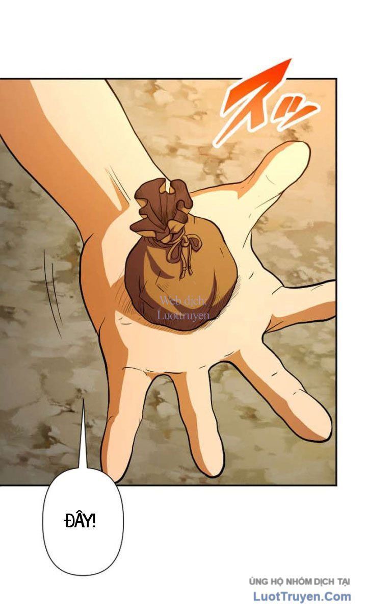 Đại Hiền Giả Sở Hữu Trăm Ma Thạch Chap 9 - Next Chap 10