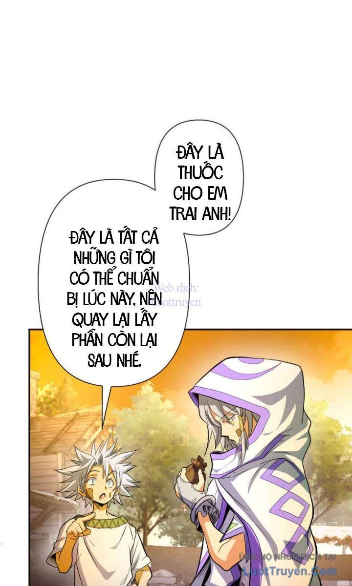 Đại Hiền Giả Sở Hữu Trăm Ma Thạch Chap 9 - Next Chap 10