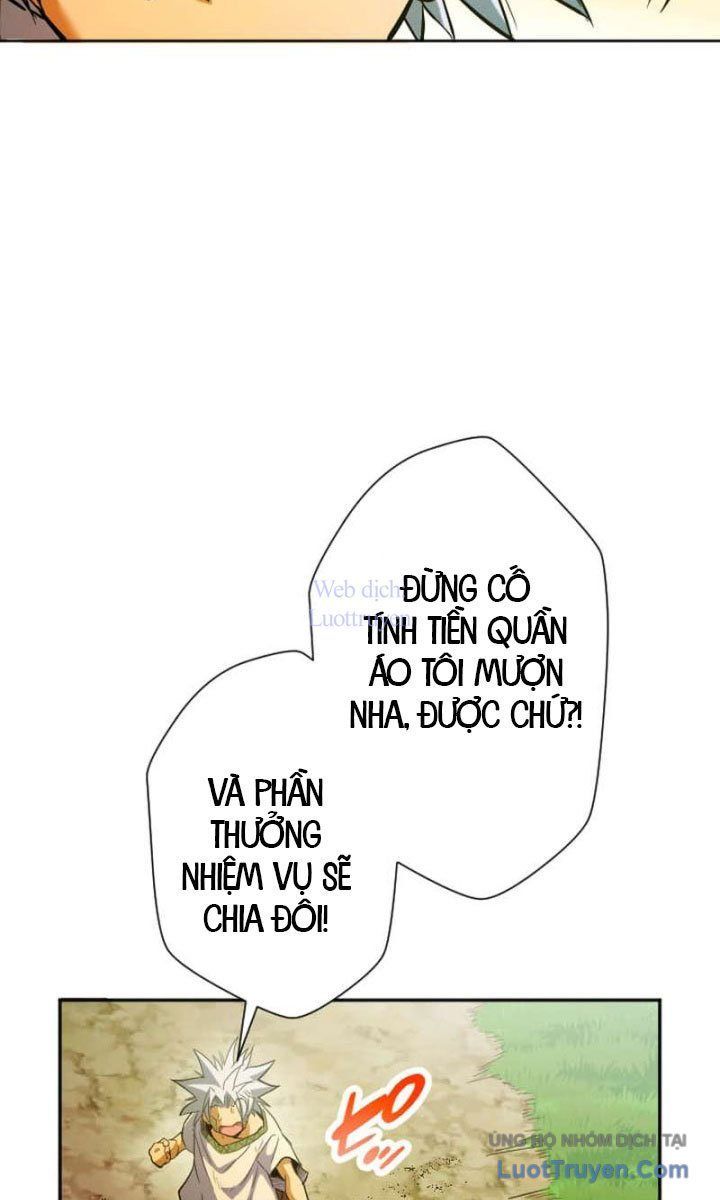 Đại Hiền Giả Sở Hữu Trăm Ma Thạch Chap 9 - Next Chap 10