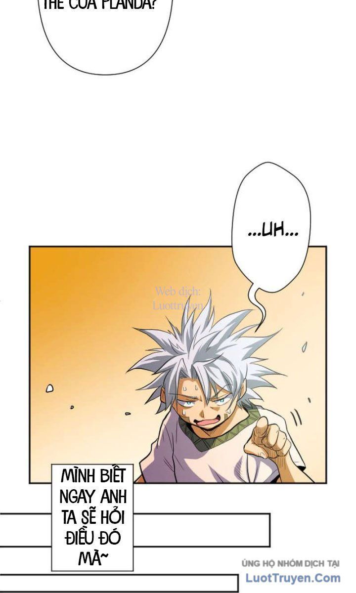 Đại Hiền Giả Sở Hữu Trăm Ma Thạch Chap 9 - Next Chap 10