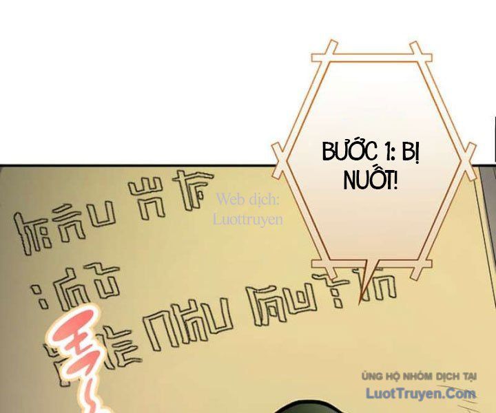 Đại Hiền Giả Sở Hữu Trăm Ma Thạch Chap 9 - Next Chap 10