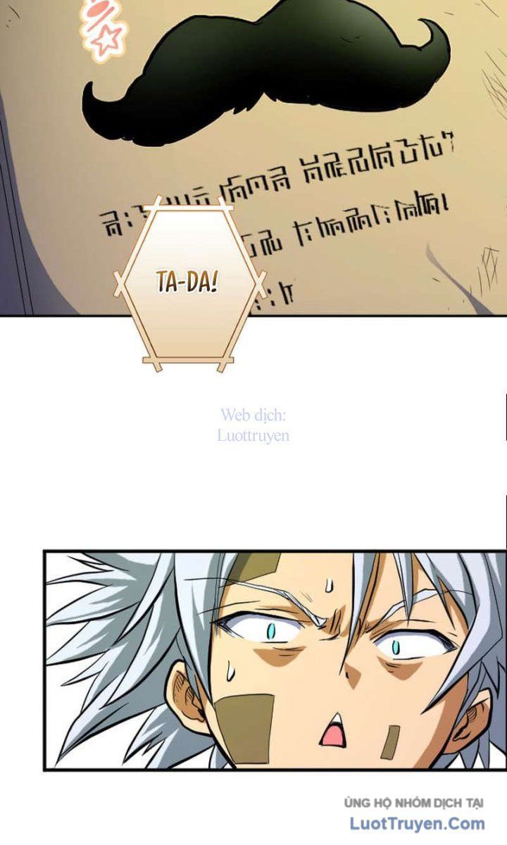 Đại Hiền Giả Sở Hữu Trăm Ma Thạch Chap 9 - Next Chap 10