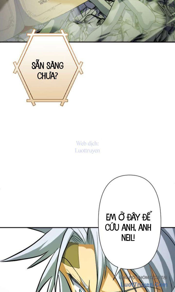 Đại Hiền Giả Sở Hữu Trăm Ma Thạch Chap 9 - Next Chap 10