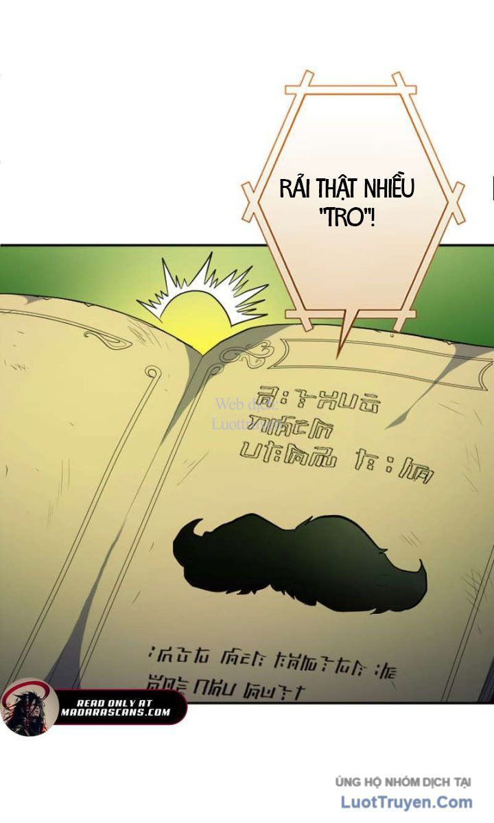 Đại Hiền Giả Sở Hữu Trăm Ma Thạch Chap 9 - Next Chap 10