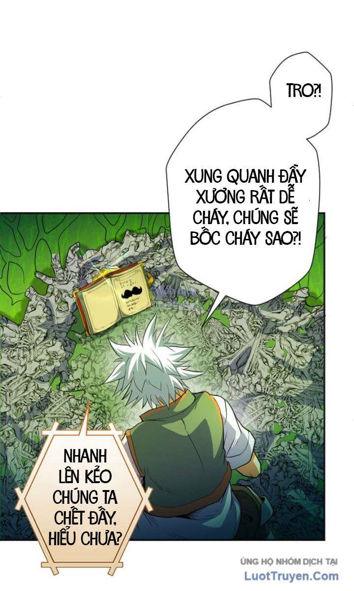 Đại Hiền Giả Sở Hữu Trăm Ma Thạch Chap 9 - Next Chap 10