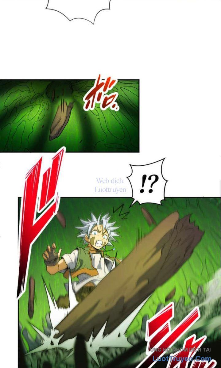 Đại Hiền Giả Sở Hữu Trăm Ma Thạch Chap 9 - Next Chap 10