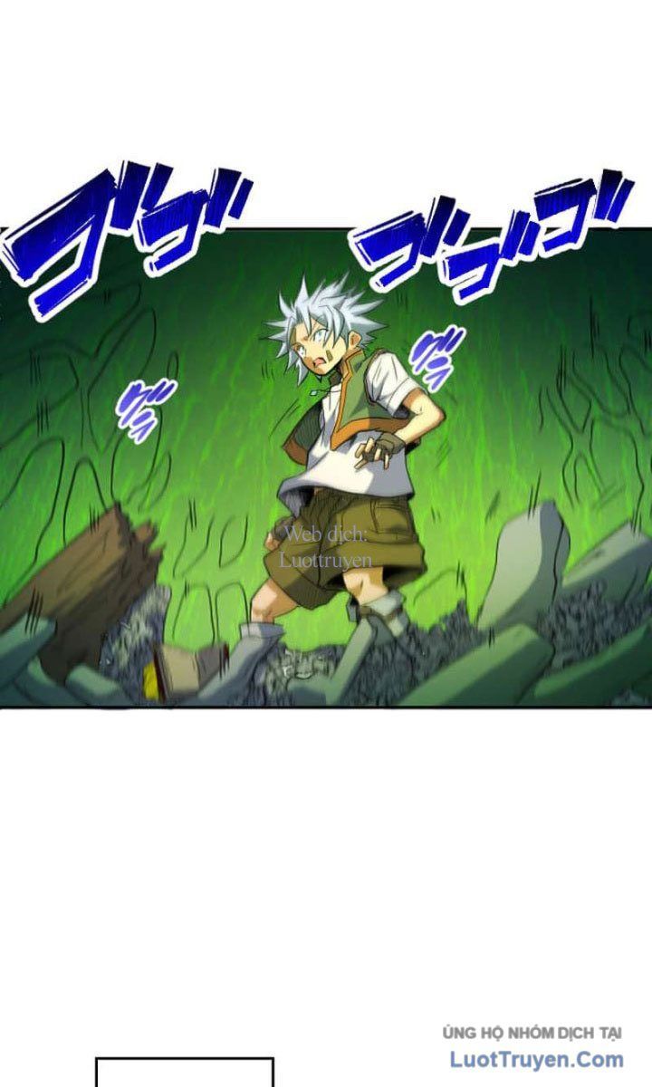 Đại Hiền Giả Sở Hữu Trăm Ma Thạch Chap 9 - Next Chap 10