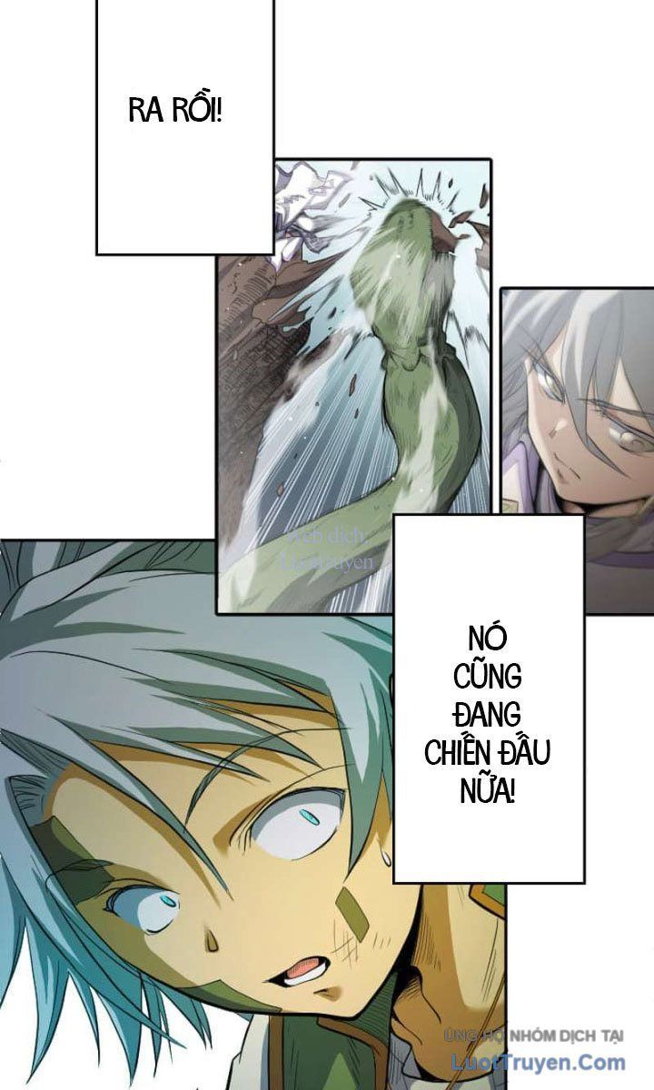 Đại Hiền Giả Sở Hữu Trăm Ma Thạch Chap 9 - Next Chap 10