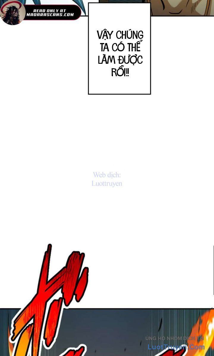 Đại Hiền Giả Sở Hữu Trăm Ma Thạch Chap 9 - Next Chap 10