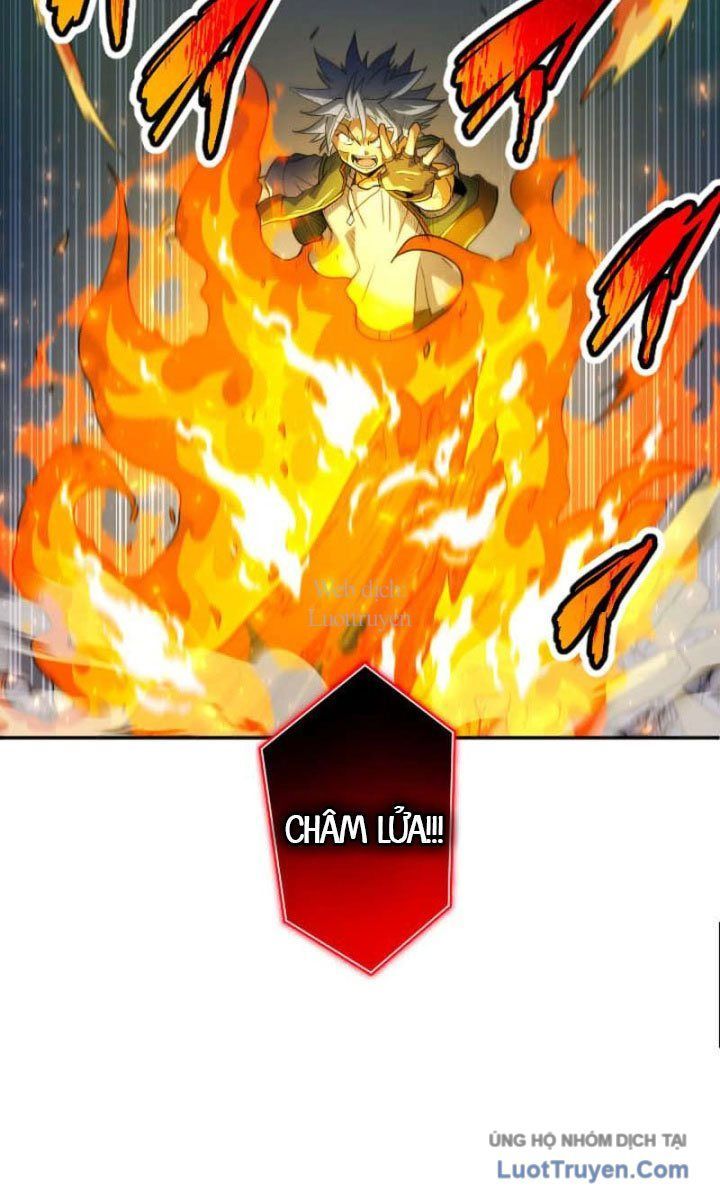 Đại Hiền Giả Sở Hữu Trăm Ma Thạch Chap 9 - Next Chap 10