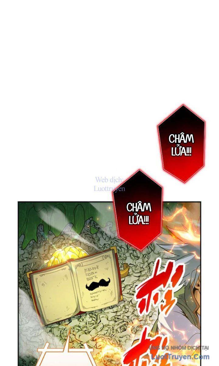 Đại Hiền Giả Sở Hữu Trăm Ma Thạch Chap 9 - Next Chap 10