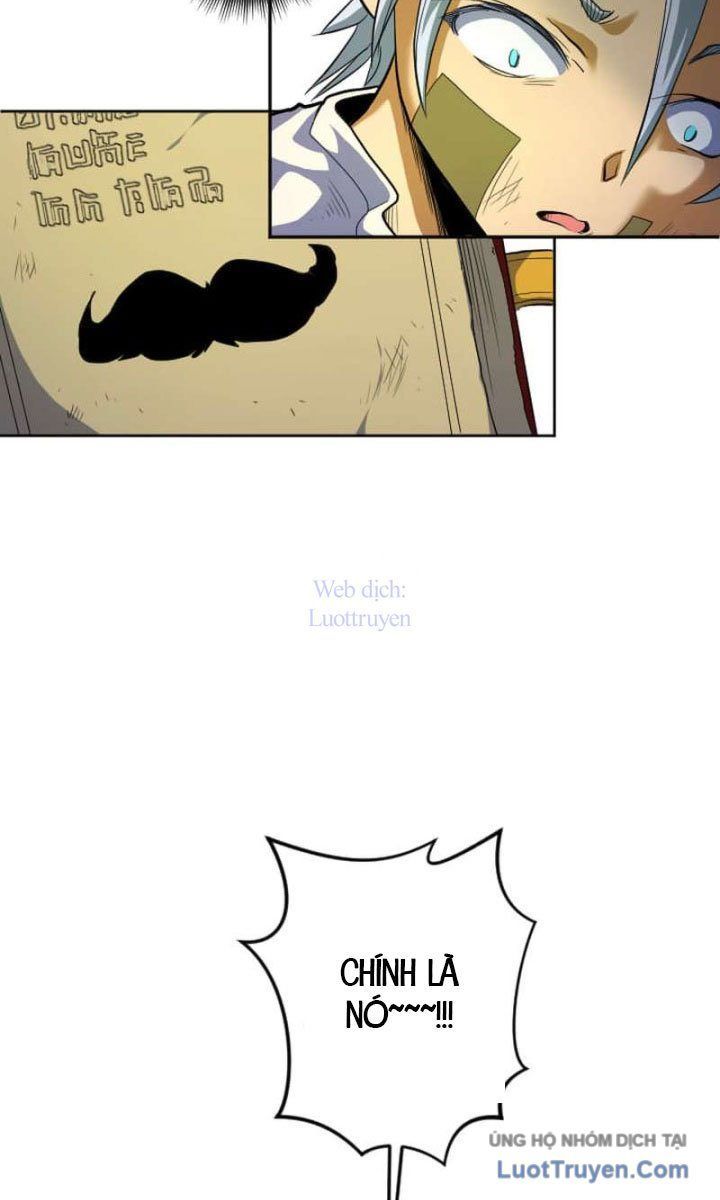 Đại Hiền Giả Sở Hữu Trăm Ma Thạch Chap 9 - Next Chap 10