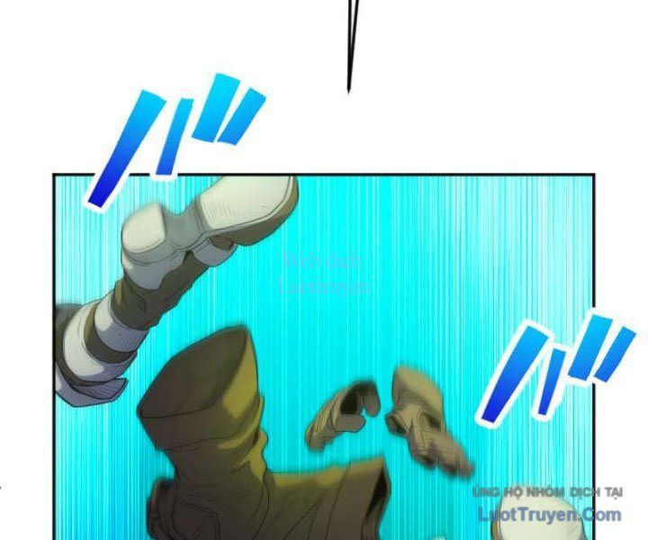 Đại Hiền Giả Sở Hữu Trăm Ma Thạch Chap 9 - Next Chap 10