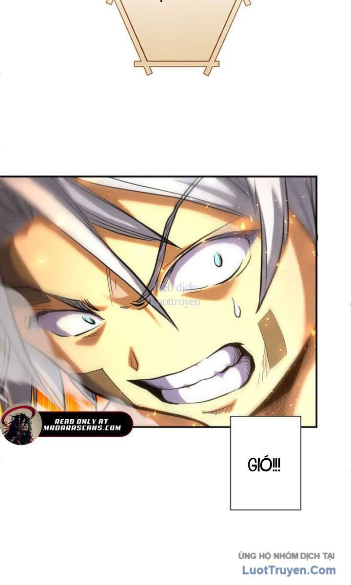 Đại Hiền Giả Sở Hữu Trăm Ma Thạch Chap 9 - Next Chap 10