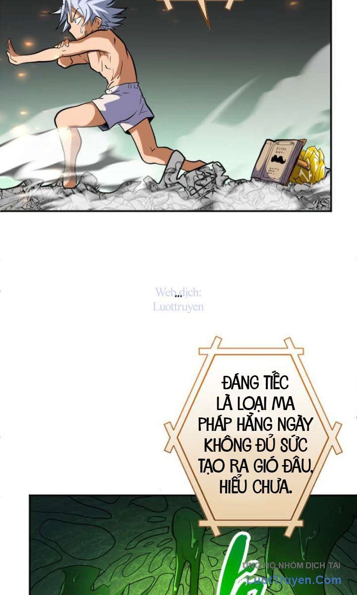 Đại Hiền Giả Sở Hữu Trăm Ma Thạch Chap 9 - Next Chap 10